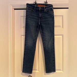 American Eagle Slim Jeans, Men’s Size 30x32